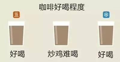 看到第一图就给跪了，这样的队友，还是散了吧