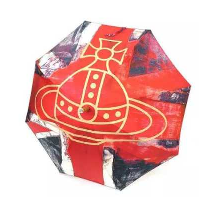 盘点全球最具贵族气质的五款雨伞  让你从此爱上下雨天