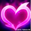 LOL寡妇重做新增魅惑技能，厂长：终于到了我的版本