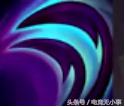 LOL寡妇重做新增魅惑技能，厂长：终于到了我的版本