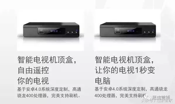 用这8步推广产品，让消费者快速认识你！