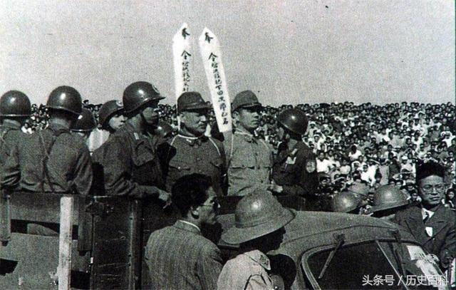 此国杀害日军15万战俘，送还日本一船骨灰，如今日本仍不敢招惹！