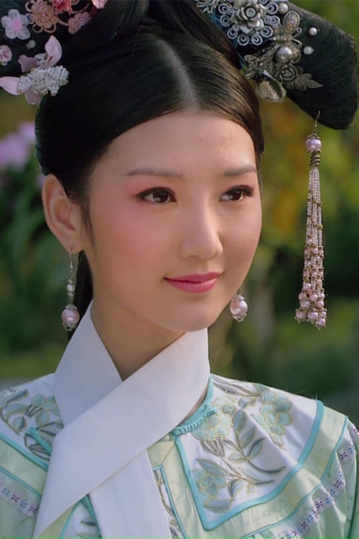 分手见人品陈翔突然发微博，解释分手原因