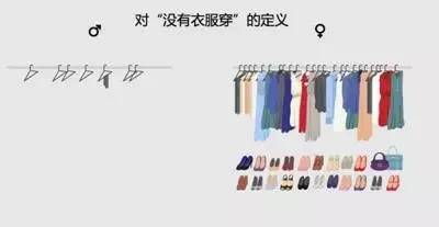 看到第一图就给跪了，这样的队友，还是散了吧