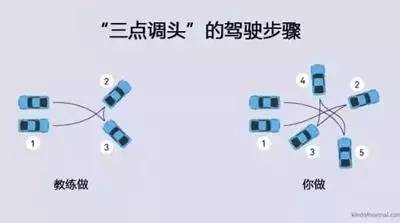 看到第一图就给跪了，这样的队友，还是散了吧