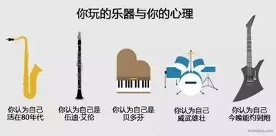 看到第一图就给跪了，这样的队友，还是散了吧
