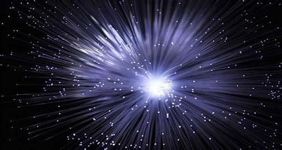 宇宙认知：宇宙大爆炸理论是如何被发现的？