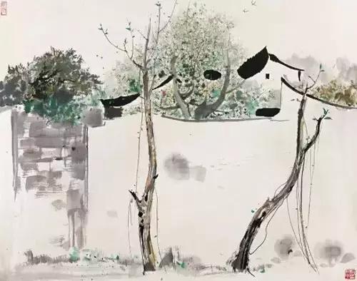 《诗经》里最动人的十一首爱情诗-第3张图片-非凡网