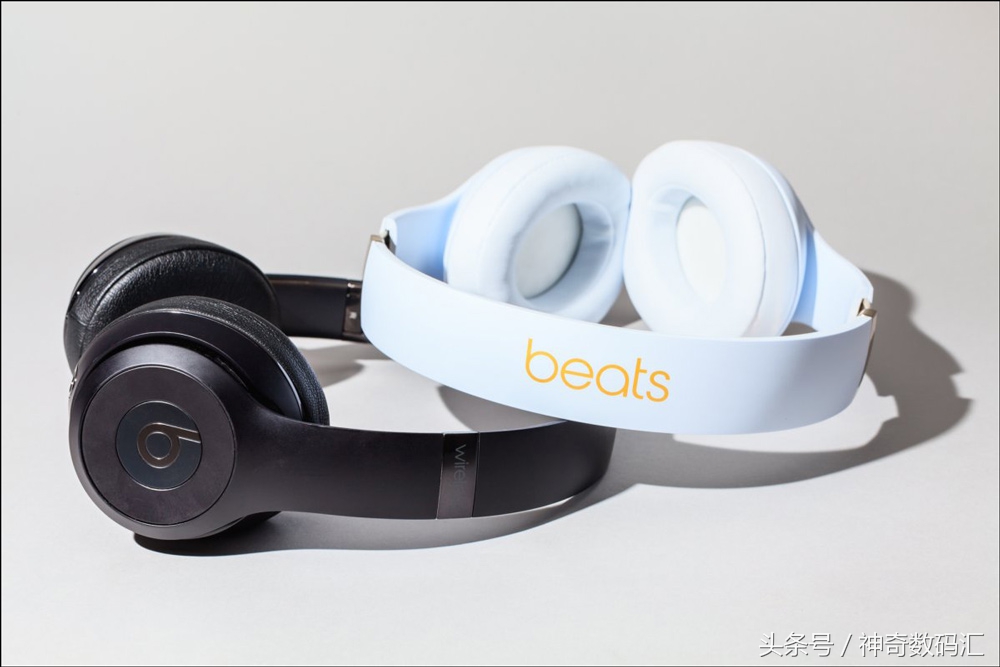 13项评测：新款Beats Studio 3是iPhone最好的降噪耳机？