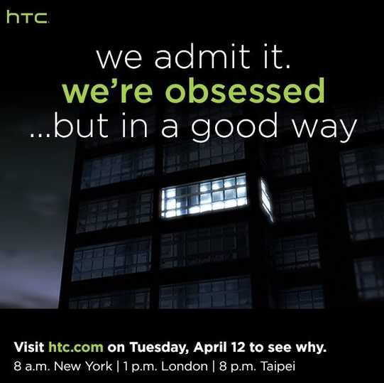 HTC M10市场价登上安卓手机，这是哪里的信心？