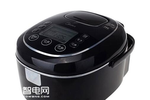 IH电饭锅销售市场受欢迎 小米手机以后细数千元下列强烈推荐