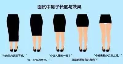 看到第一图就给跪了，这样的队友，还是散了吧