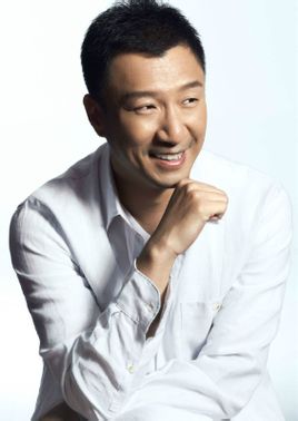 我个人偏爱的国内十大中青年实力派男演员,排名分先后(图)