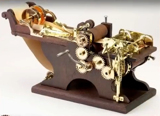 人类历史十个最有争议性的伟大发明