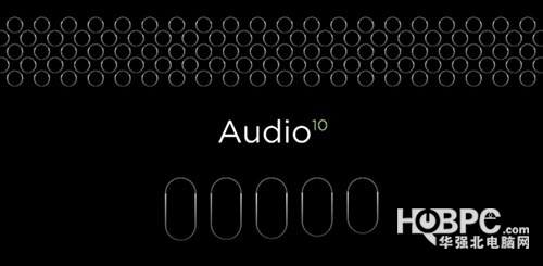 HTC发布新产品发布会举办時间 不仅有M10