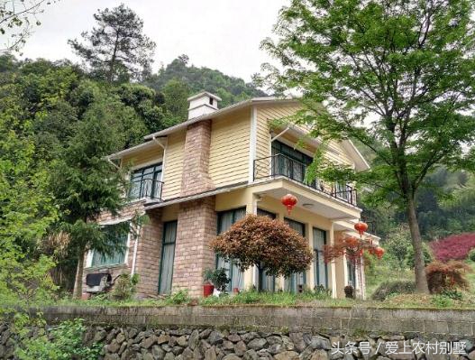 See Zhejiang country room, each is villatic! Be over get the better of a person of extraordinary powers in the city curtilage, take refuse to obey! 