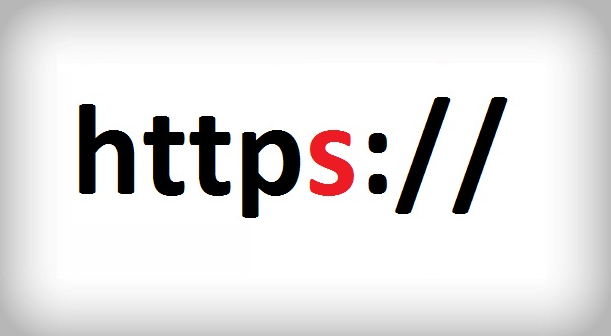全球HTTPS时代，你知道SSL证书优势到底在哪吗？