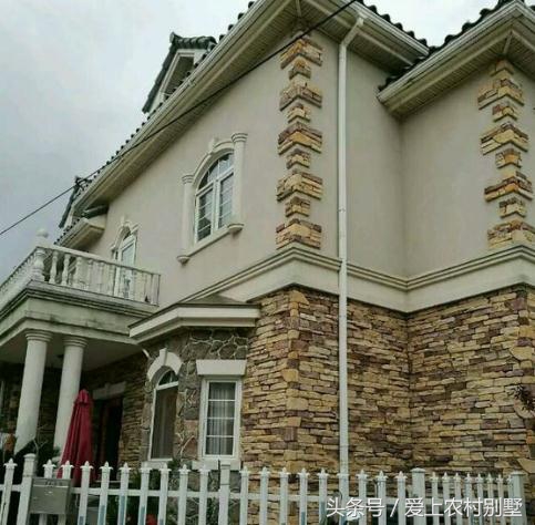 See Zhejiang country room, each is villatic! Be over get the better of a person of extraordinary powers in the city curtilage, take refuse to obey! 