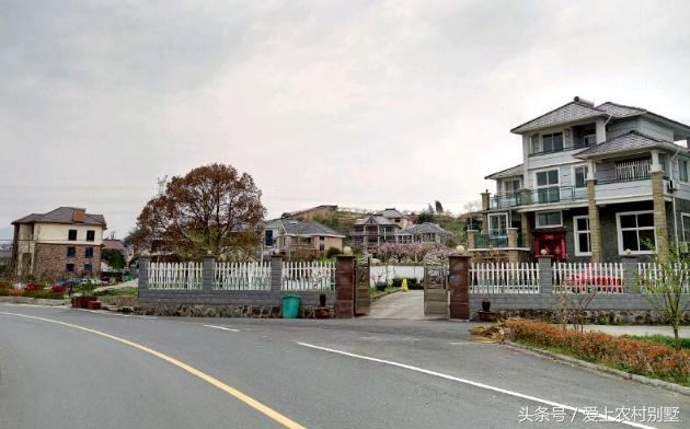 See Zhejiang country room, each is villatic! Be over get the better of a person of extraordinary powers in the city curtilage, take refuse to obey! 