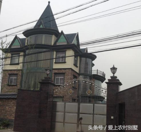 See Zhejiang country room, each is villatic! Be over get the better of a person of extraordinary powers in the city curtilage, take refuse to obey! 