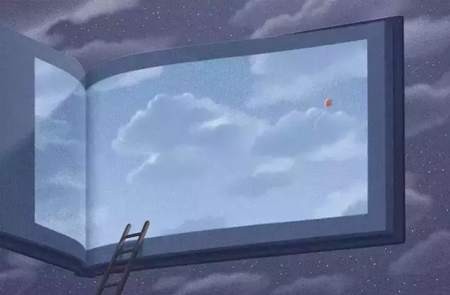 时间管理的结构化思维第一章