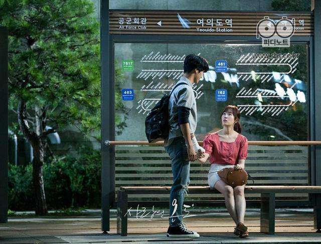 "Year male " invert glamour, bully gas lovely! Judge bit of 5 sister younger brother to love the sweetness that ability knows