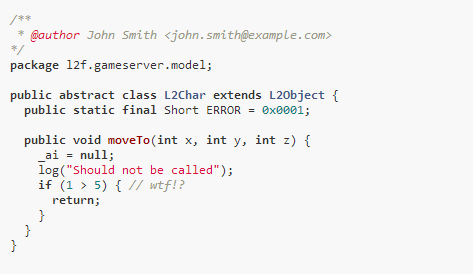 前端开发：一个语法高亮显示的JavaScript插件（highlight.js）