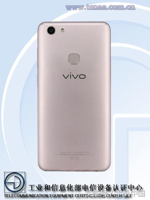 应战1000元全面屏手机 vivo Y75早就就绪