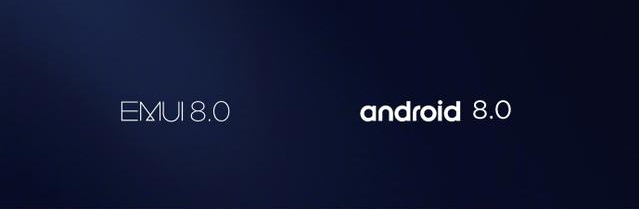 3899元！華為公司Mate10中國發(fā)行版公布：暴強AI集成ic leica雙攝像頭，極致