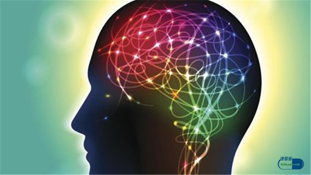 每日说药：七十味珍珠丸适用人群有哪些？适合中风患者使用吗？