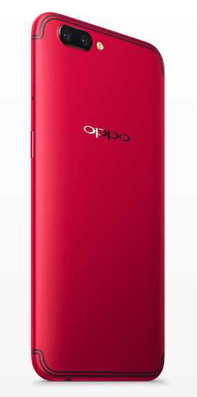 OPPO R11为何值2799？网民的回应令人意想不到