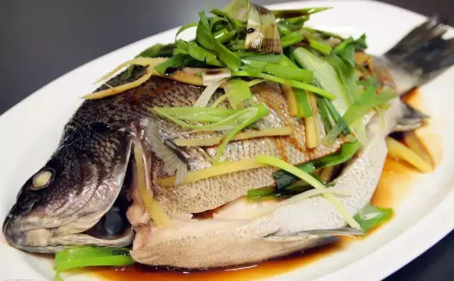 「孕妇食谱」孕期营养美食做法大全,爱她就喂饱她! 孕妇食谱 第4张 「孕妇食谱」孕期营养美食做法大全,爱她就喂饱她! 孕妇食谱 第4张