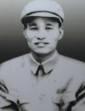 共和国第一贪腐案:刘青山张子善奢靡生活