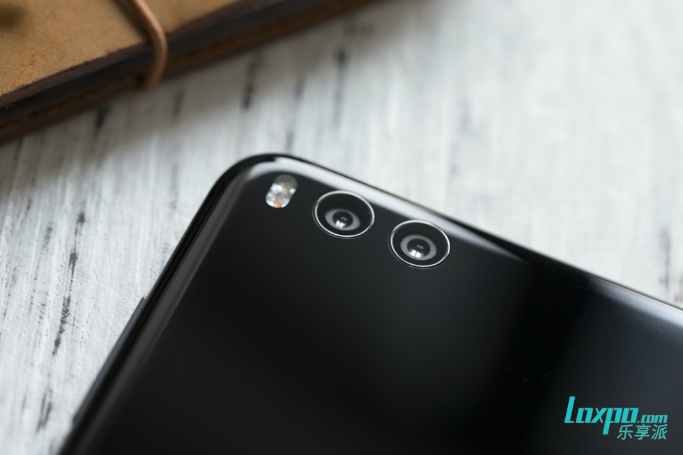 主流性能，全新定位 小米Note 3體驗(yàn)評測