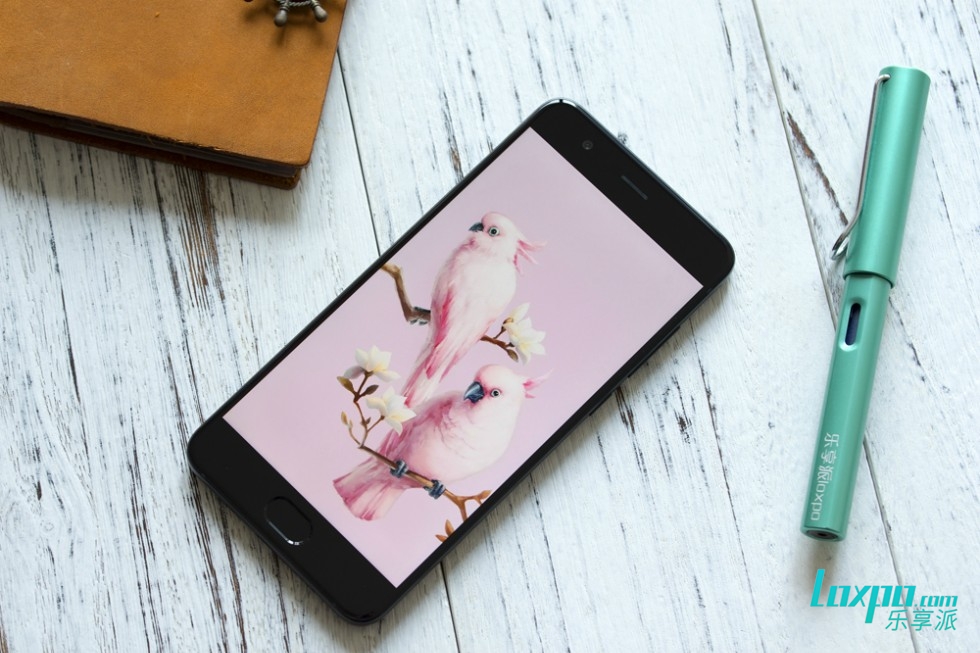 主流性能，全新定位 小米Note 3體驗(yàn)評測