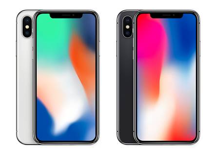 Motorola 发布新款旗舰机，价格竟比iPhone X还……