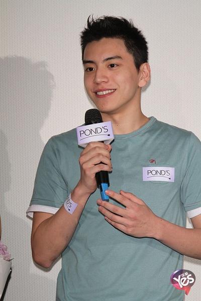 王大陆片酬600万 王大陆父亲王台庆身家显赫