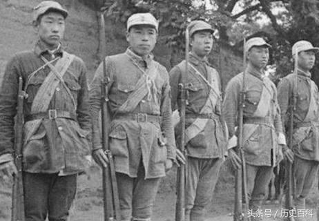 亮剑李云龙2分钟向日军部队扔出5000颗手榴弹，日军举国哀痛！