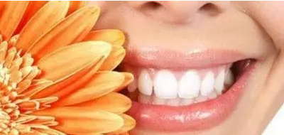 牙齿易出血是什么原因呢