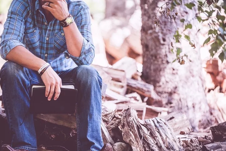 如何建立时间管理知识体系？