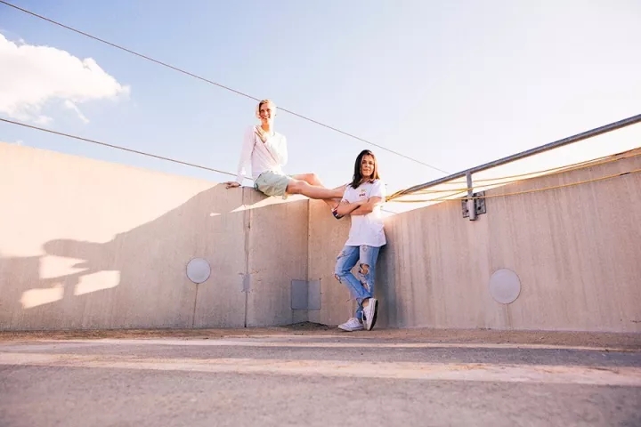 如何建立时间管理知识体系？