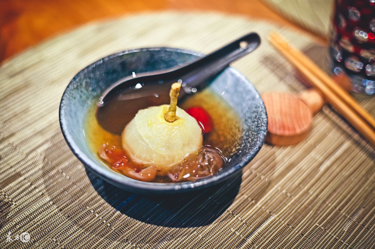 老寿星总结的蜂蜜食用搭配及最佳饮用时间