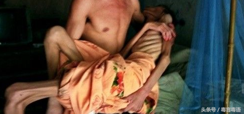 ��֪���������ˣ���ô��Ʒ����������������Щ�˺���