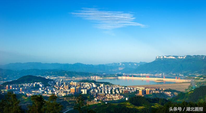 湖北旅游：一条探古寻今的文化之旅