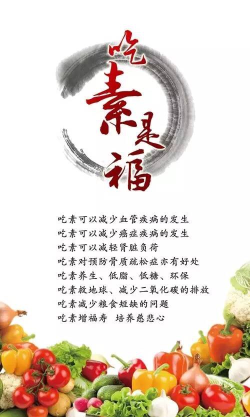 图片[1]-拔丝地瓜最简单的做法步骤图 新手也能轻松学会！-起舞食谱网