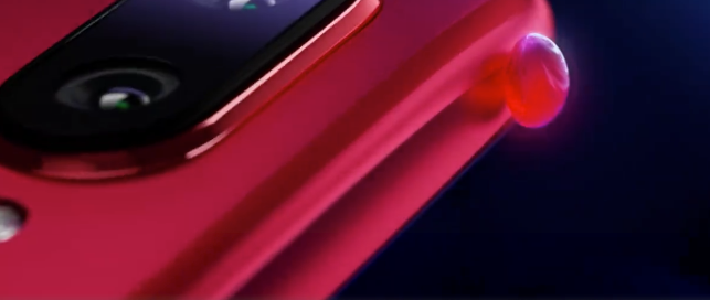 全面屏手机OPPO R11s新品发布会回望，这五个聚焦点不可以错过了！