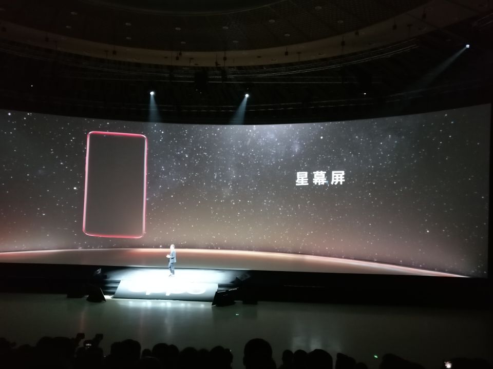 市场价贵200元究竟多了哪几个方面提高？本年度优秀作品OPPO R11s宣布公布