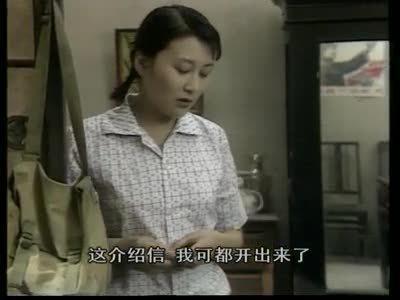 《渴望》剧组30年再聚首：她9次错过刘慧芳，才