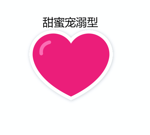 情侣之间最常用的催情药，你get到了吗