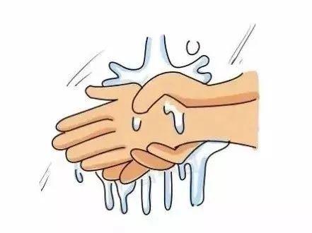 EB病毒来袭?及时预防勿恐慌